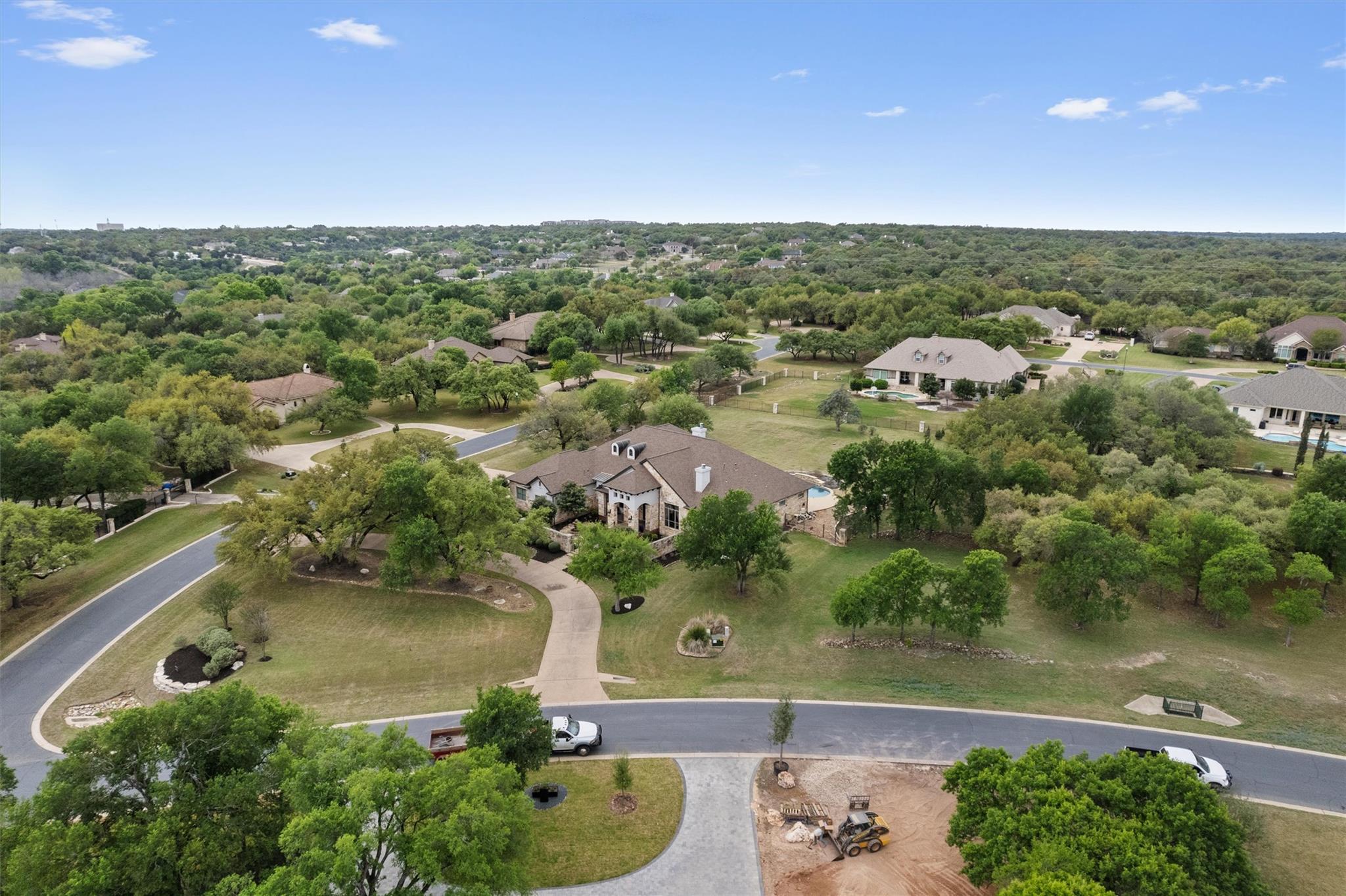 401 River Chase Boulevard Georgetown TX 78628
