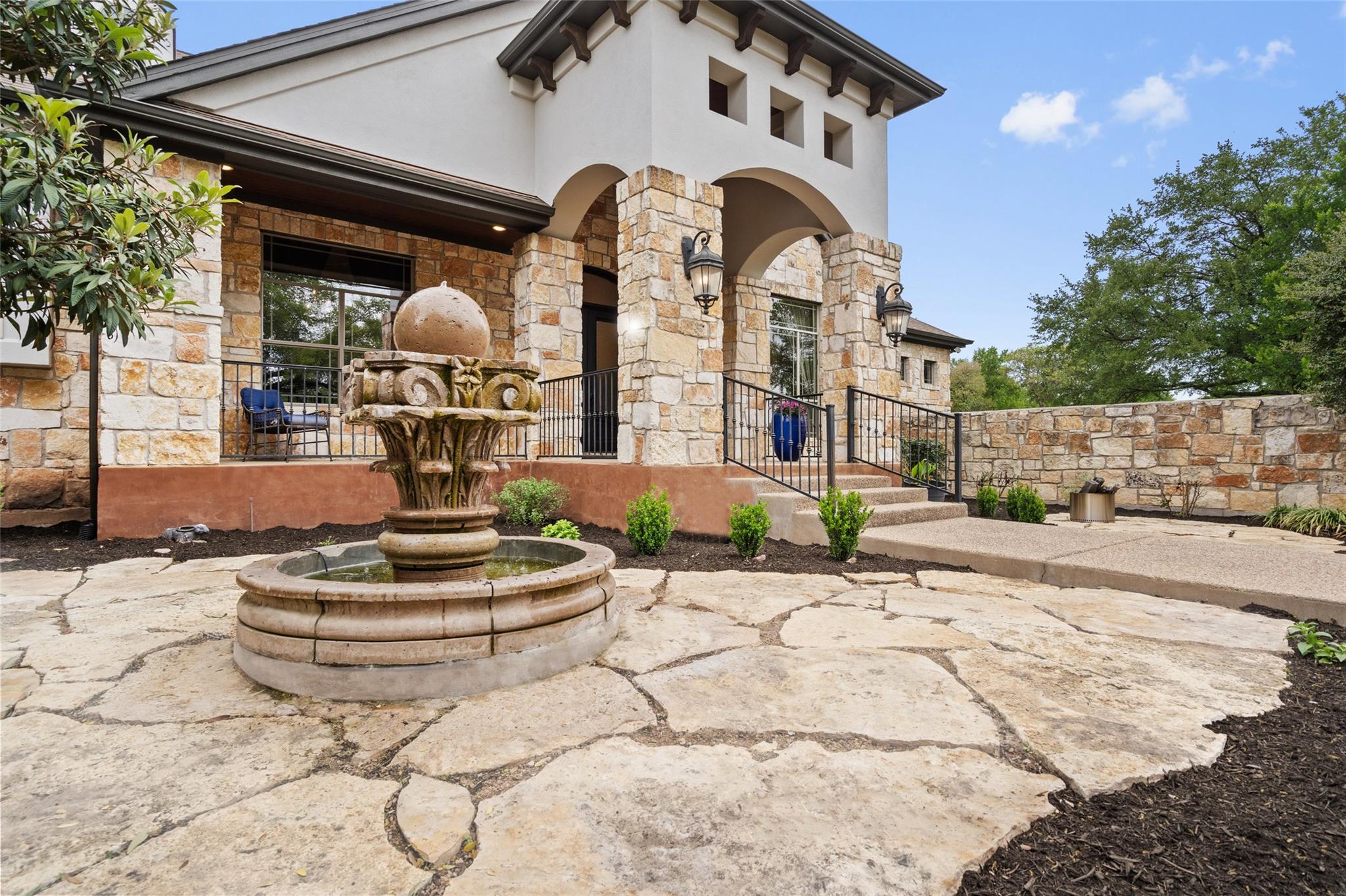 401 River Chase Boulevard Georgetown TX 78628