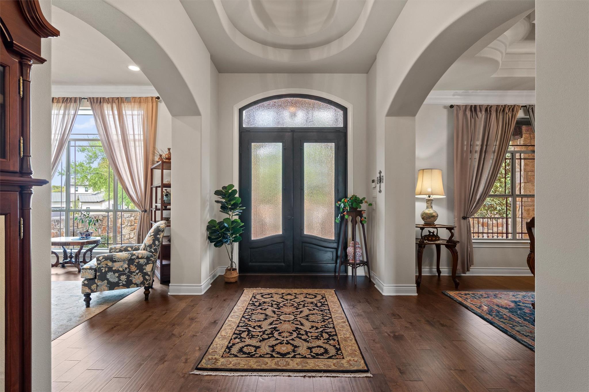 401 River Chase Boulevard Georgetown TX 78628