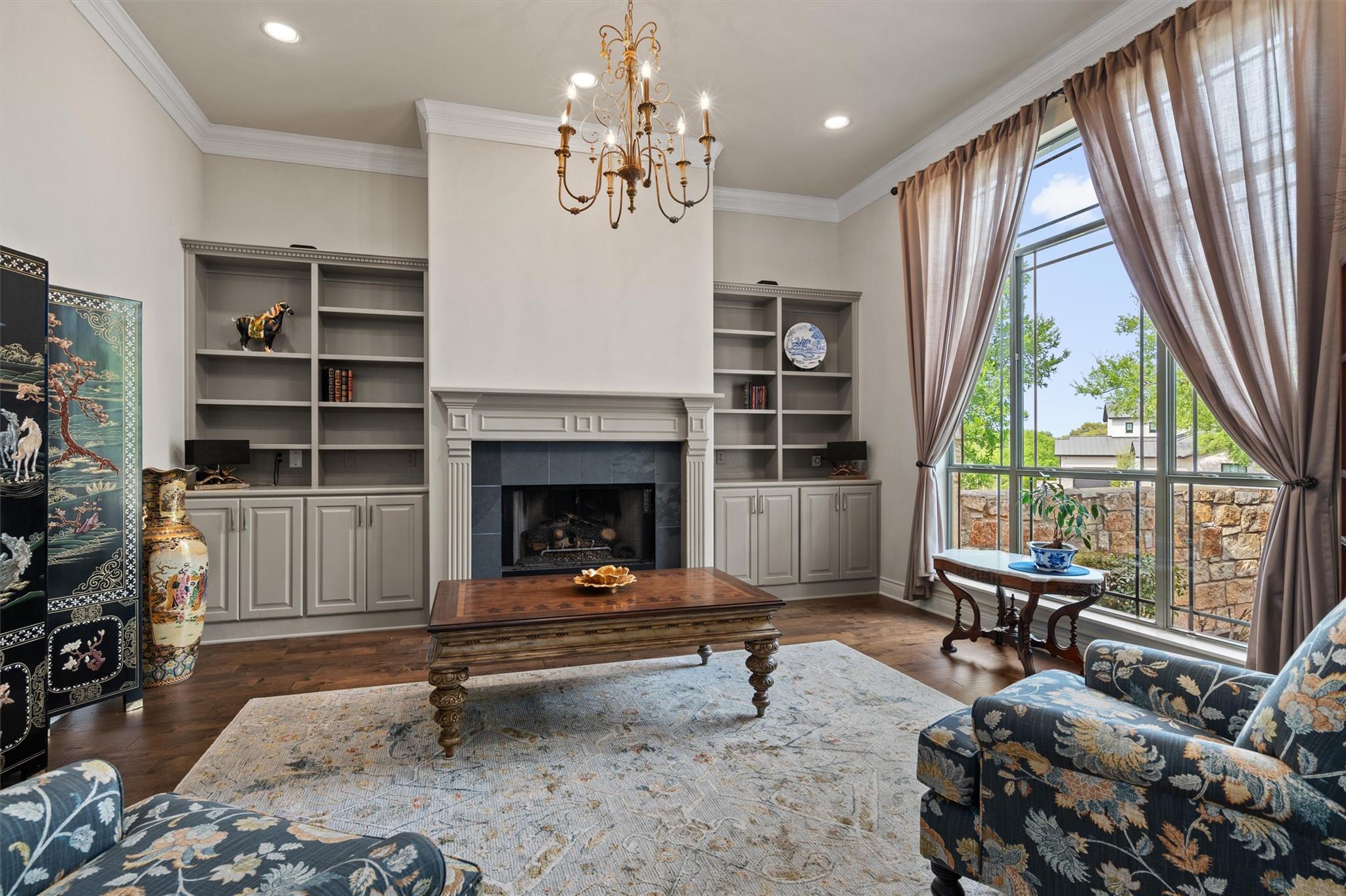 401 River Chase Boulevard Georgetown TX 78628