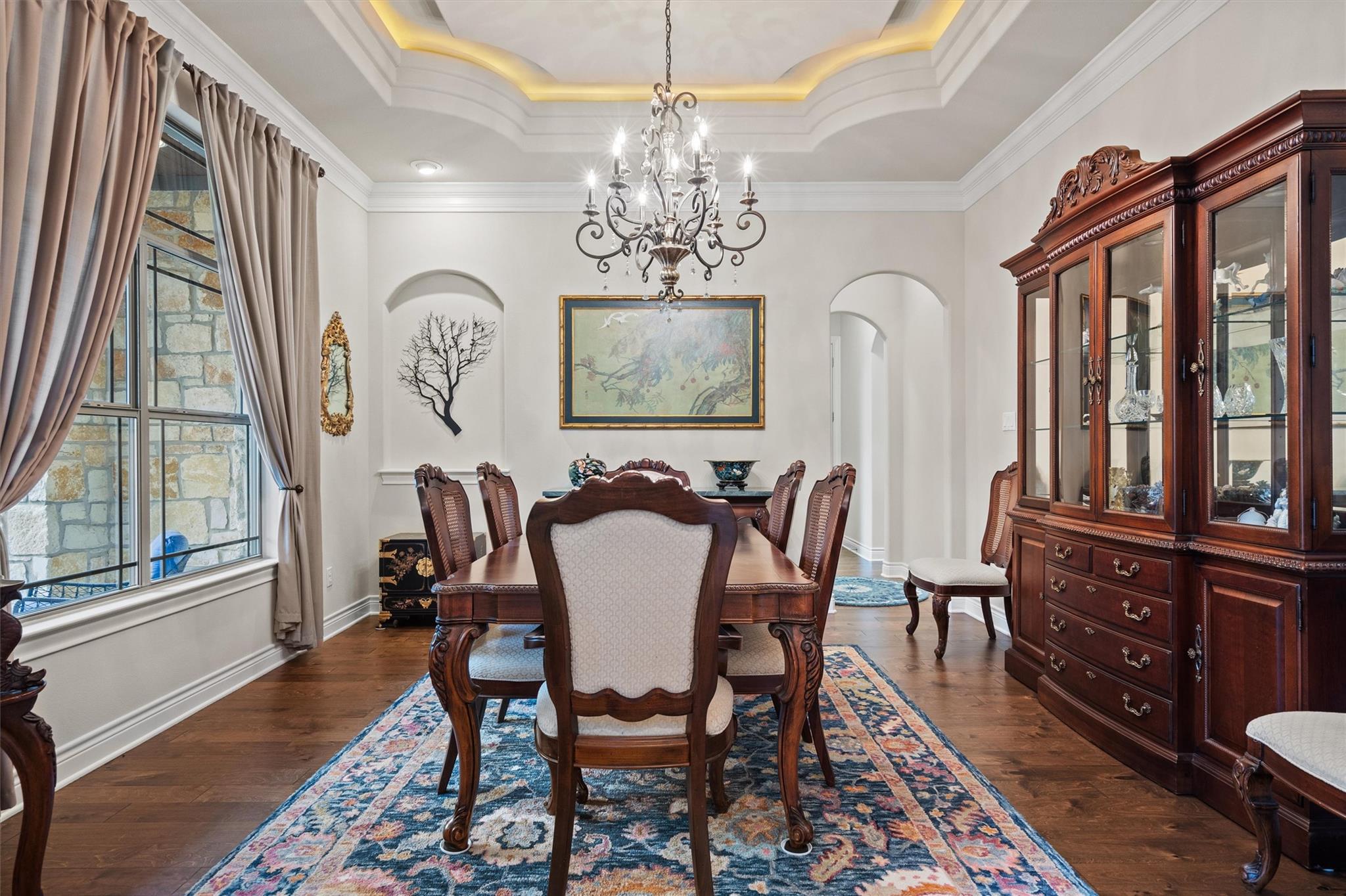 401 River Chase Boulevard Georgetown TX 78628