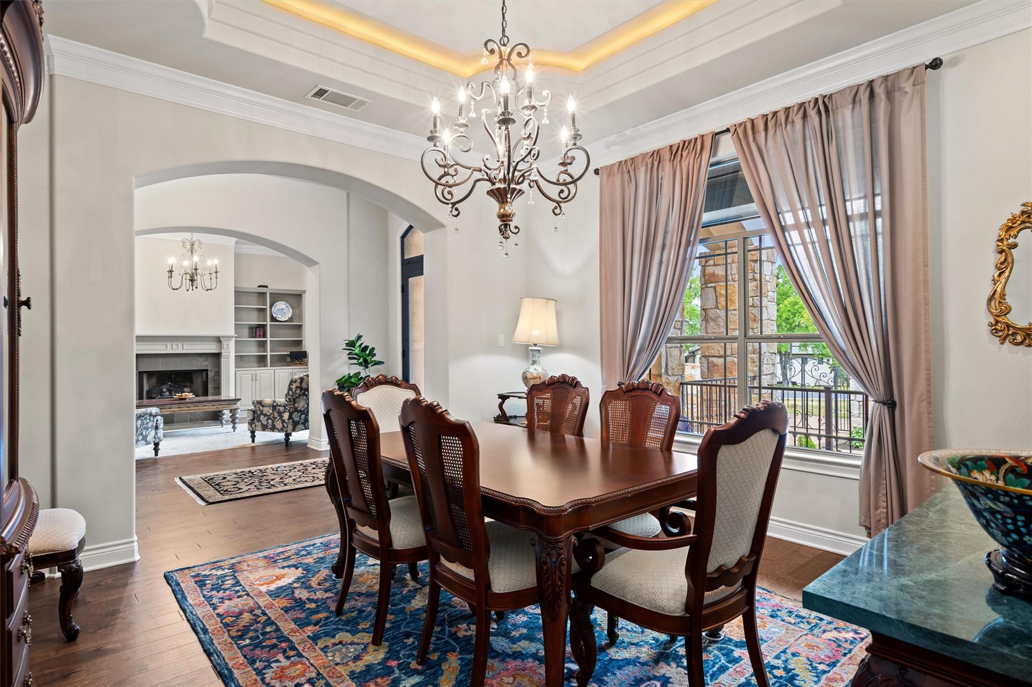 401 River Chase Boulevard Georgetown TX 78628