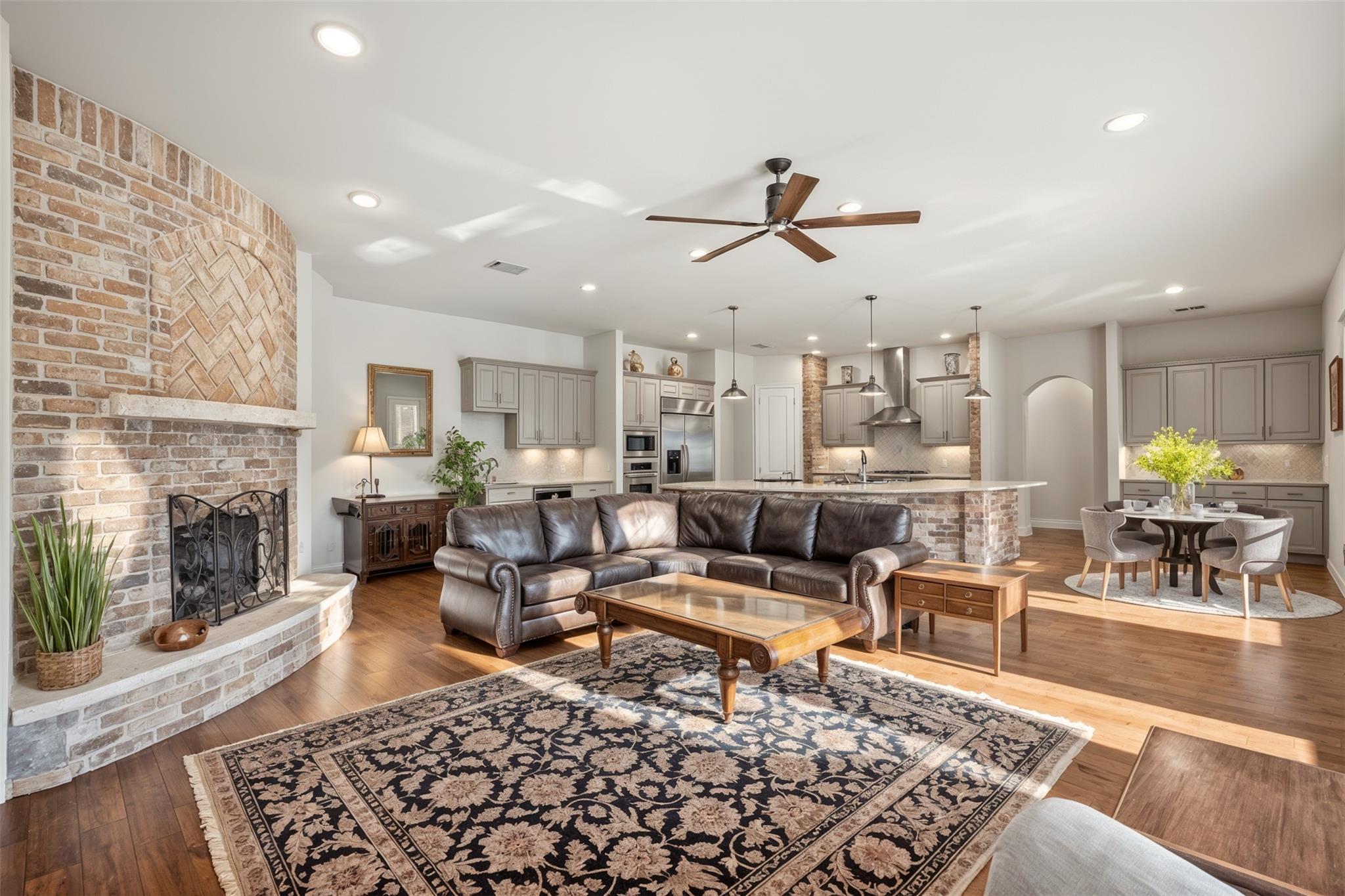 401 River Chase Boulevard Georgetown TX 78628