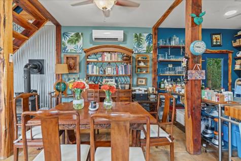 16933 #B Ranch Road 12 Wimberley TX 78676