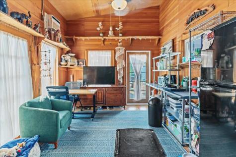 16933 #B Ranch Road 12 Wimberley TX 78676