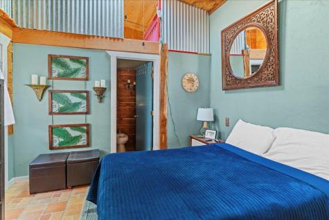 16933 #B Ranch Road 12 Wimberley TX 78676