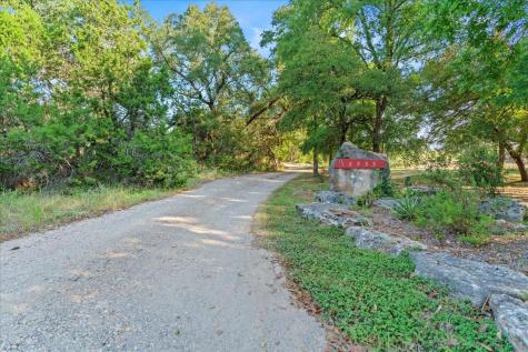 16933 #B Ranch Road 12 Wimberley TX 78676