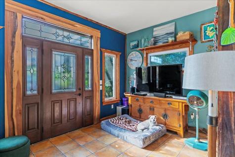 16933 #B Ranch Road 12 Wimberley TX 78676