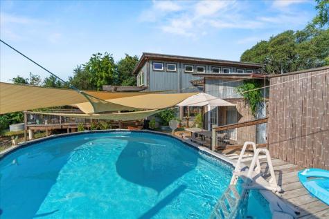 16933 #B Ranch Road 12 Wimberley TX 78676