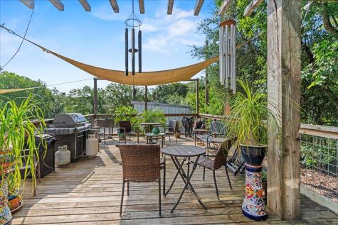 16933 #B Ranch Road 12 Wimberley TX 78676