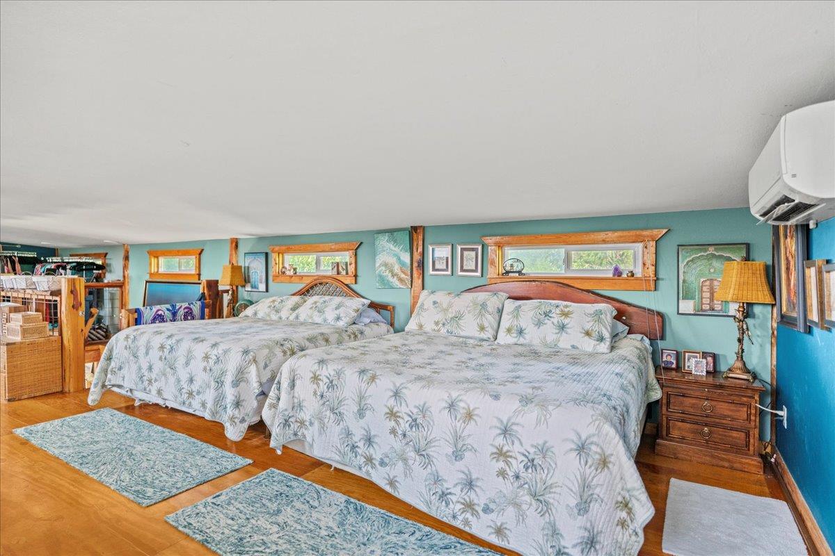 16933 #B Ranch Road 12 Wimberley TX 78676