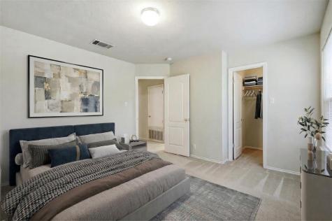 2121 Desco Drive Austin TX 78748