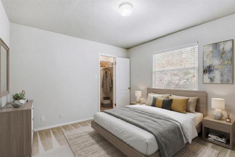 2121 Desco Drive Austin TX 78748