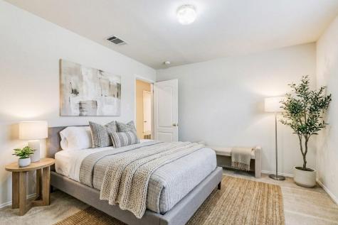 2121 Desco Drive Austin TX 78748