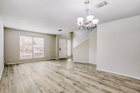 2121 Desco Drive Austin TX 78748