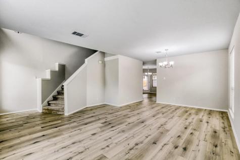 2121 Desco Drive Austin TX 78748