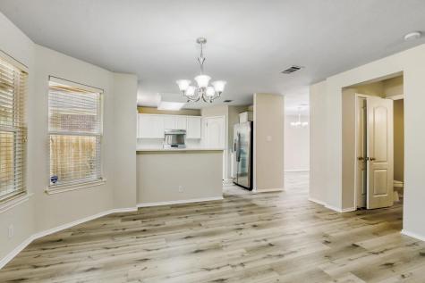 2121 Desco Drive Austin TX 78748