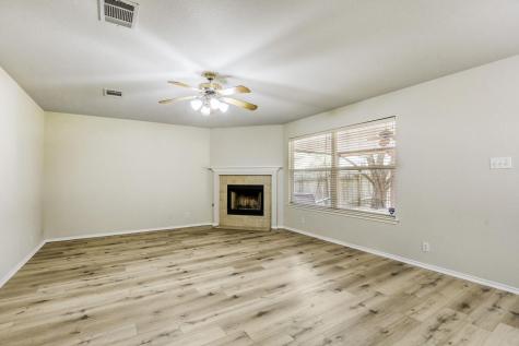 2121 Desco Drive Austin TX 78748