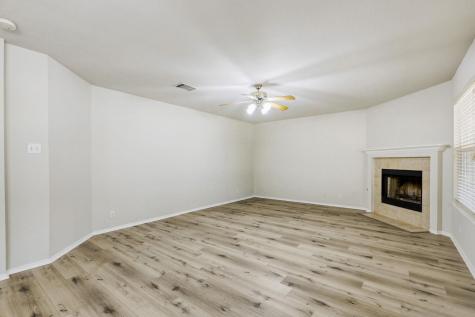 2121 Desco Drive Austin TX 78748