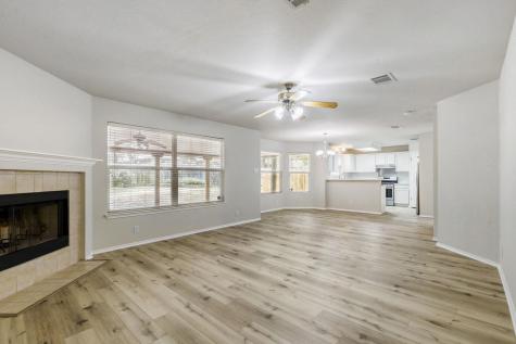 2121 Desco Drive Austin TX 78748