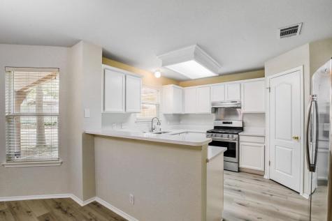 2121 Desco Drive Austin TX 78748