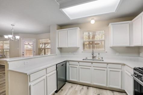 2121 Desco Drive Austin TX 78748