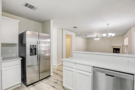 2121 Desco Drive Austin TX 78748