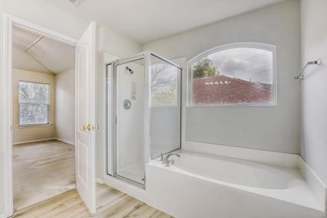 2121 Desco Drive Austin TX 78748