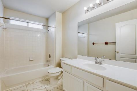 2121 Desco Drive Austin TX 78748