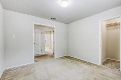 2121 Desco Drive Austin TX 78748