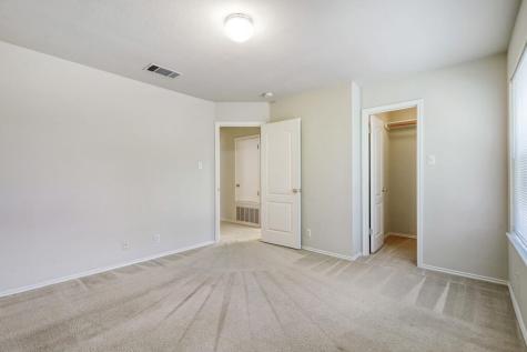2121 Desco Drive Austin TX 78748