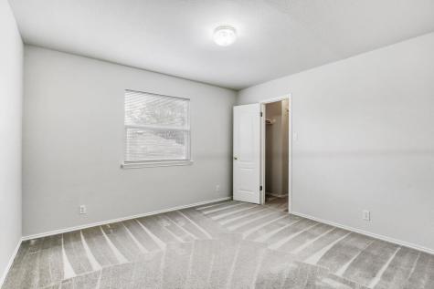 2121 Desco Drive Austin TX 78748