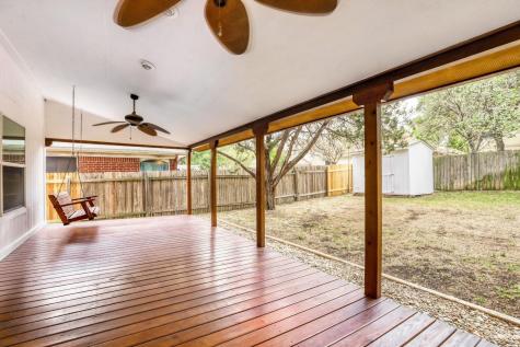 2121 Desco Drive Austin TX 78748