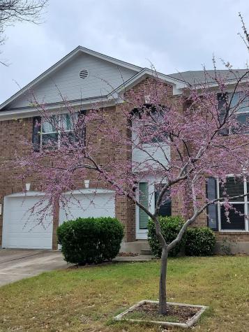 2121 Desco Drive Austin TX 78748