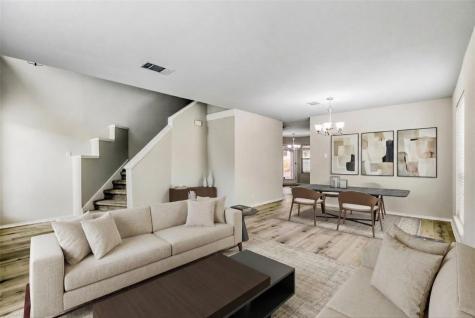 2121 Desco Drive Austin TX 78748
