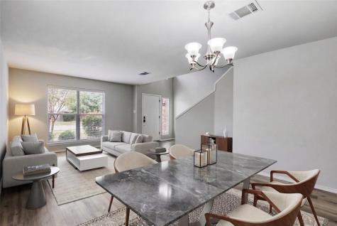 2121 Desco Drive Austin TX 78748
