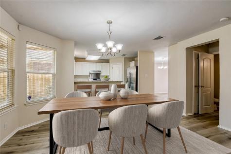 2121 Desco Drive Austin TX 78748