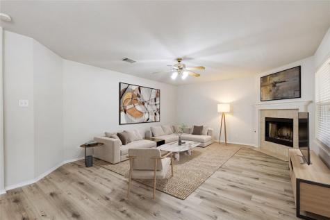 2121 Desco Drive Austin TX 78748