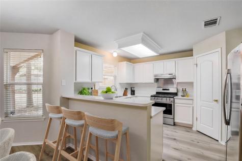 2121 Desco Drive Austin TX 78748