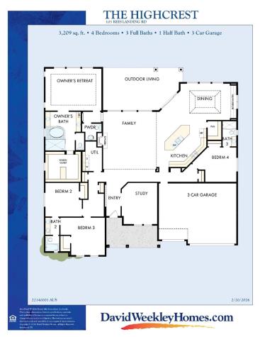 105 Rees Landing Road Spicewood TX 78669