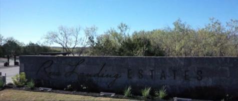 105 Rees Landing Road Spicewood TX 78669