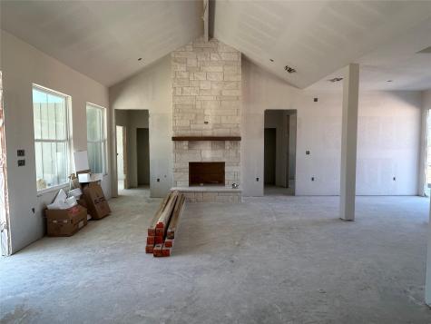 103 Pueblo Drive Caldwell TX 77836