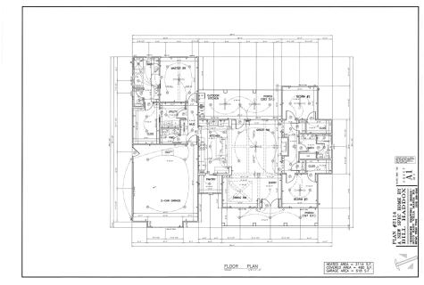 103 Pueblo Drive Caldwell TX 77836