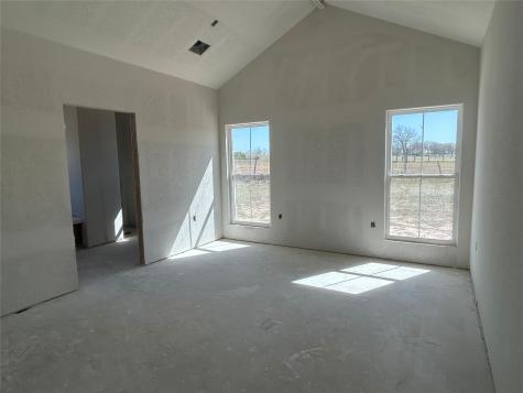103 Pueblo Drive Caldwell TX 77836
