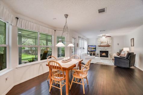 13216 Humphrey Drive Austin TX 78729