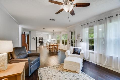 13216 Humphrey Drive Austin TX 78729