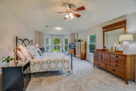 13216 Humphrey Drive Austin TX 78729