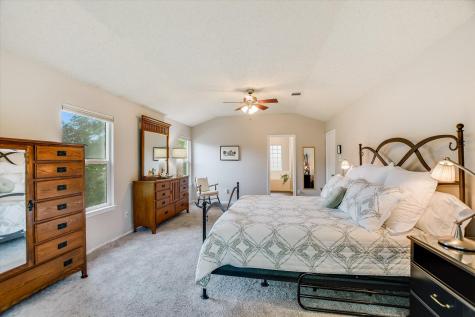13216 Humphrey Drive Austin TX 78729
