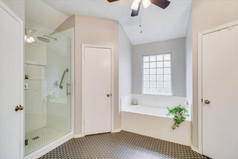 13216 Humphrey Drive Austin TX 78729