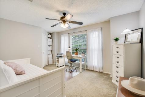 13216 Humphrey Drive Austin TX 78729